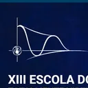 XIII Escola do CBPF