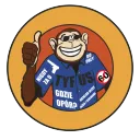 SPARTA Rekrutacyjny