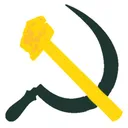 Tommunism