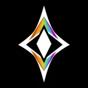 darklight collective