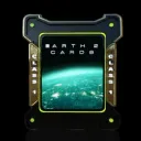 Earth2.Cards (3D NFTs)