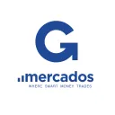 Mercados G