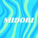SRP | MIDORI