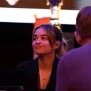 Lyyyli