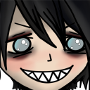 Discovery icon for ☥ The Damned ☥ Discord server