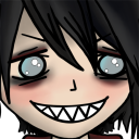 ☥ The Damned ☥ avatar