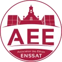 AEE 2025 - 2026