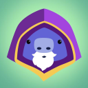 Discovery icon for Discord Games Lab Discord server