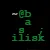 Basilisk