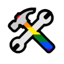 Utilbot Support