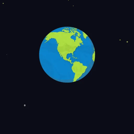 Online Languages ® — мониторинг Discord сервера, статистика и рейтинг
