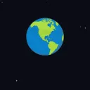 Online Languages ®