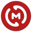 Mega Free Onlyfans