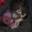 Secret Society Discord Server Icon
