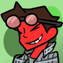 Redstoneguy10ls Discord