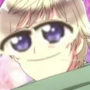 🌎 HETALIA RP REVAMPED 🌎