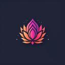 Serenity Discord Server Icon