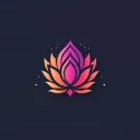 Serenity Discord Server Icon