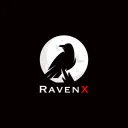 RavenX