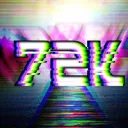 72k
