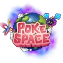 🔮PokeSpace Network🔮
