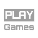 PlayGames