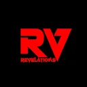 Revelations Cup - Winter Series