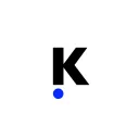 Ki Foundation