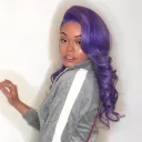 Mulatto NSFW