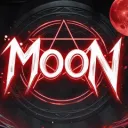 BloodMoon Cult's icon