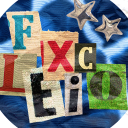 FLEXICO avatar
