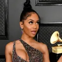Saweetie NSFW