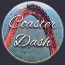 Coaster Dash Discord