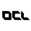 Team Oracle | DE