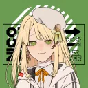 noingrid's server