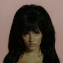 Jessie Murph icon