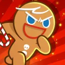 Cookie Run: Friend Time