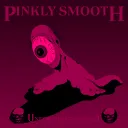Pinkly Smooth