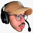 discord do mais lindo - neerdzito