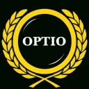 Optio Roma