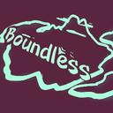 Boundless || Archived Discord Server Icon