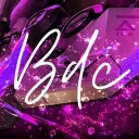 bdc