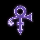 Prince