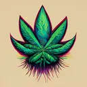 Big Puff Palace