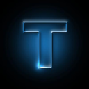 The Lord High Executioner Discord server icon