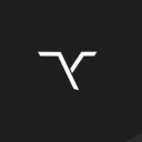 XV | OCE Scrims