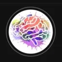 ADHD Positivity and Support
