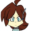 mega man cipher workshop