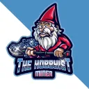 The Hobbyist Miner Community