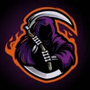 Grim Notify
